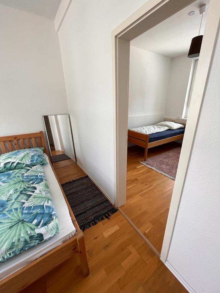Wandsbek * Hamburgo