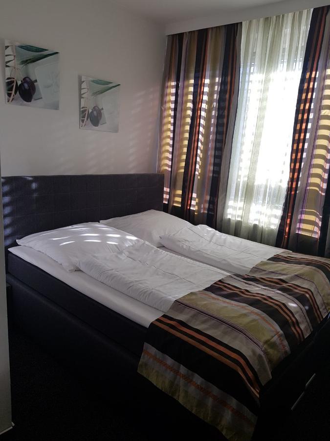 Wandsbek Hamburgo