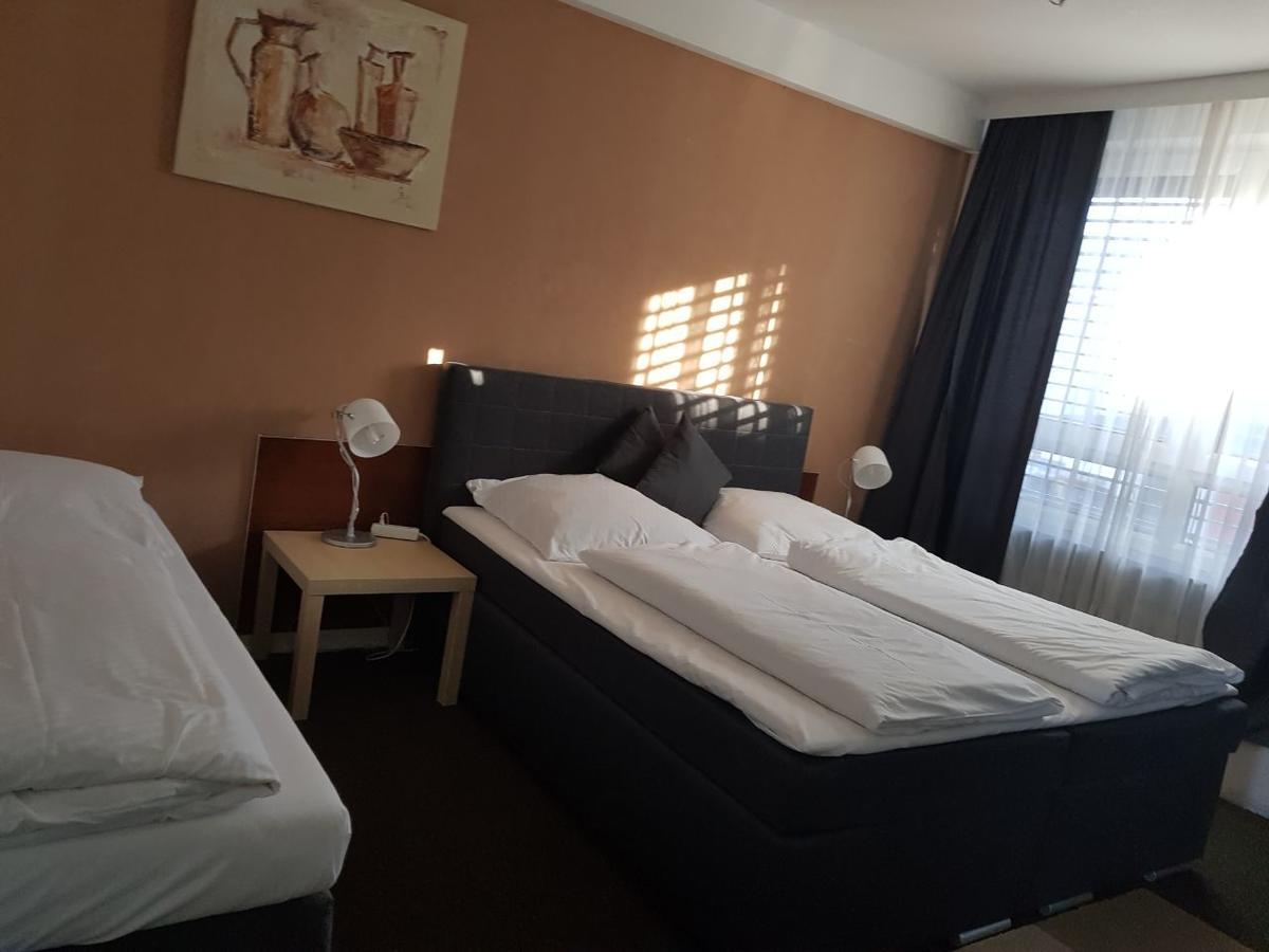 Wandsbek Amburgo