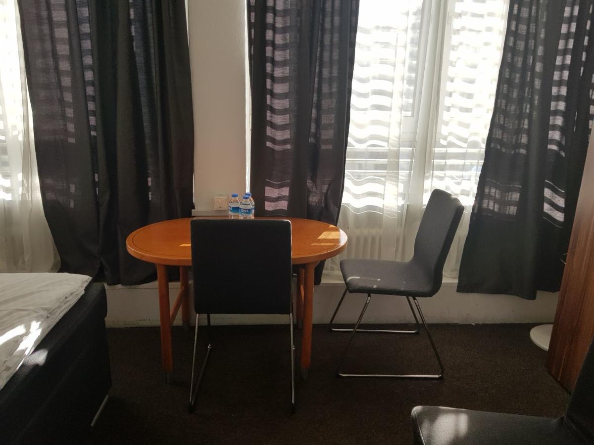 Wandsbek * Amburgo