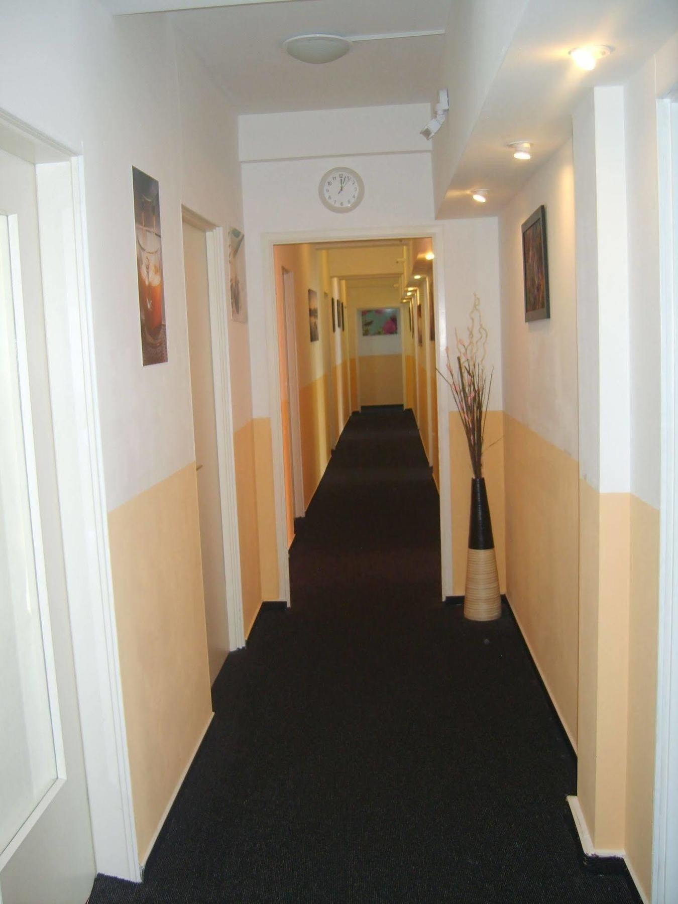 Wandsbek Hamburgo
