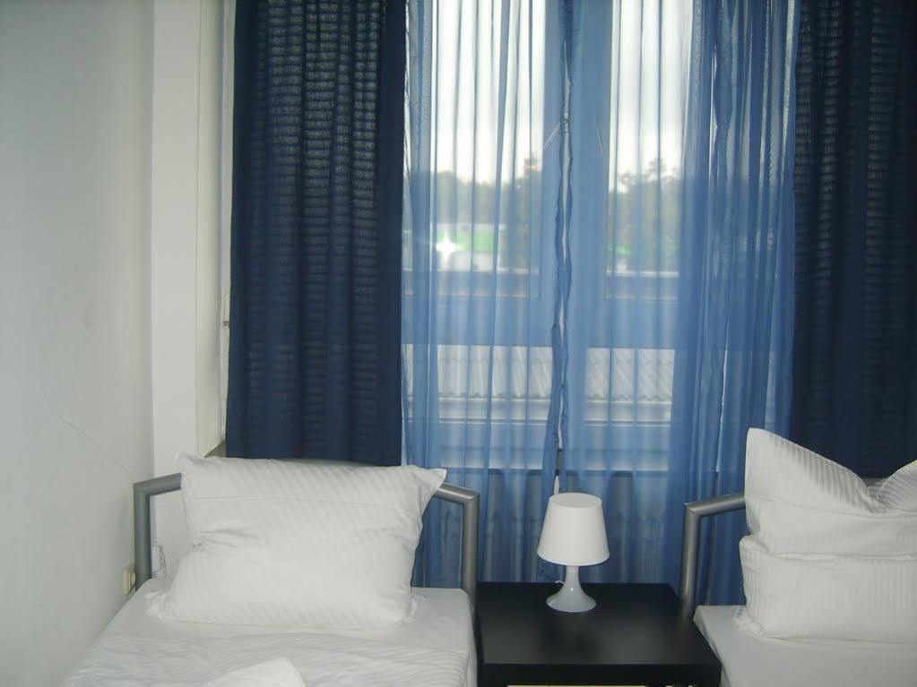 Wandsbek * Hamburgo