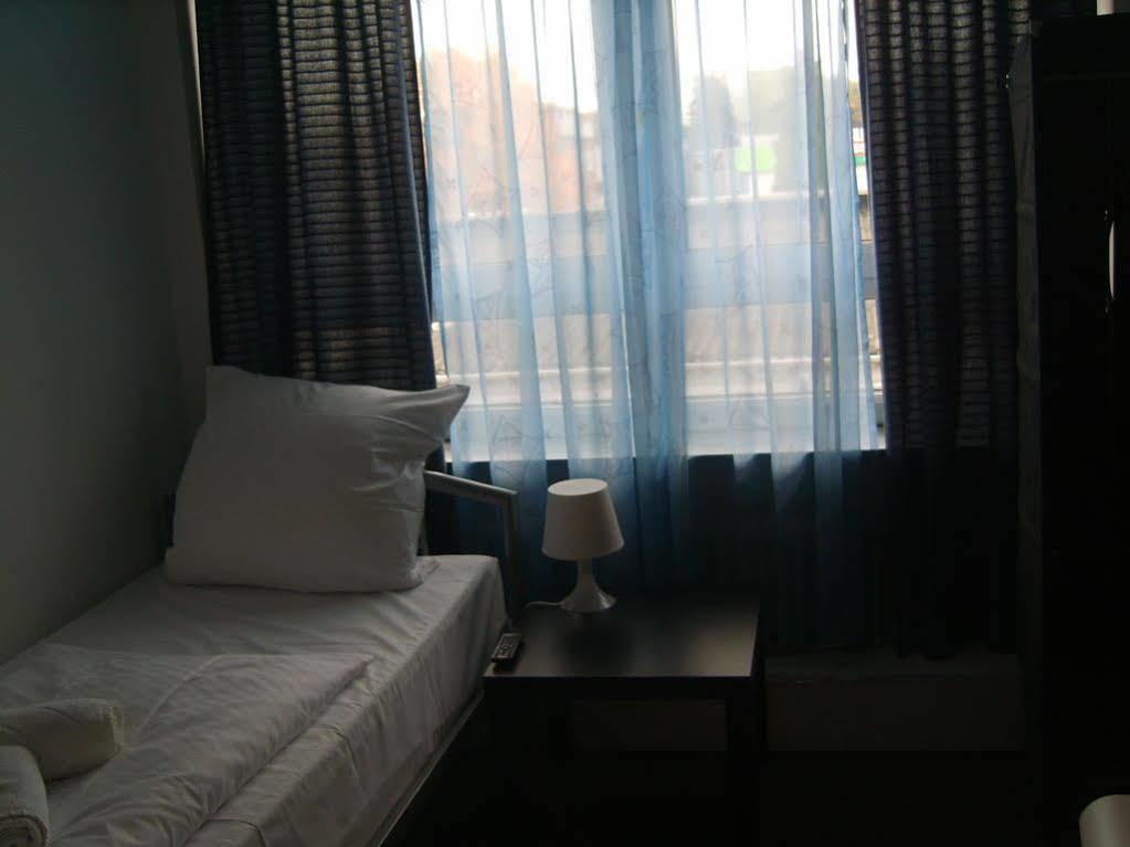 Wandsbek Hamburgo