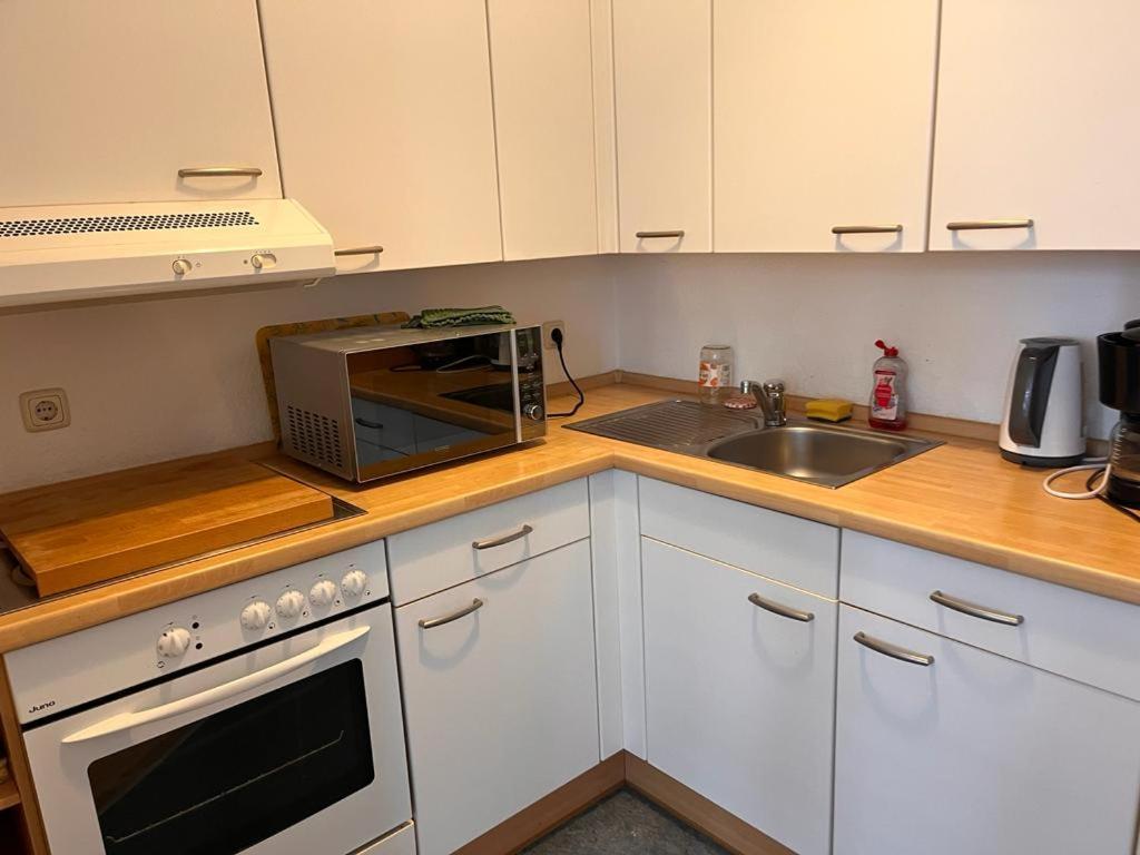 Hotel Wandsbek Amburgo