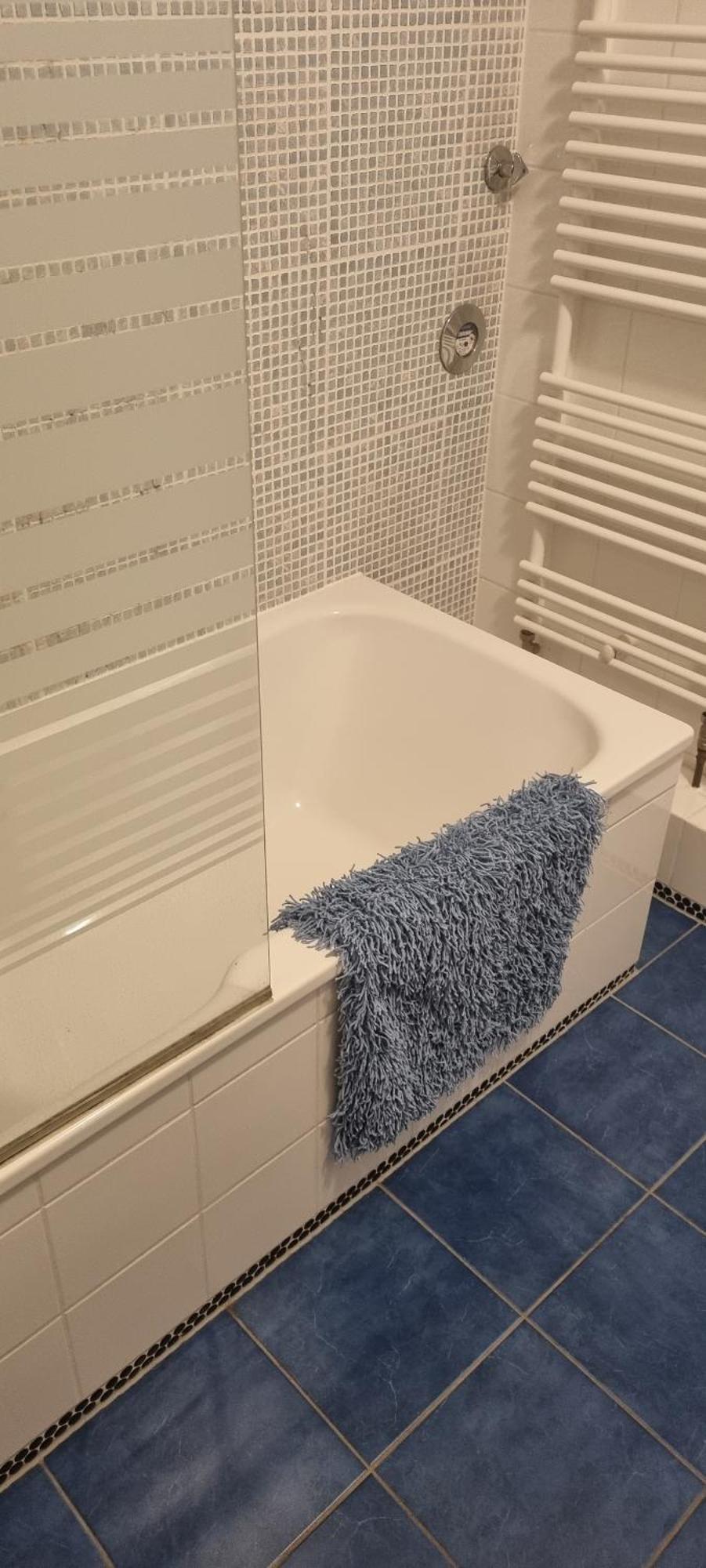 Hotel Wandsbek Amburgo