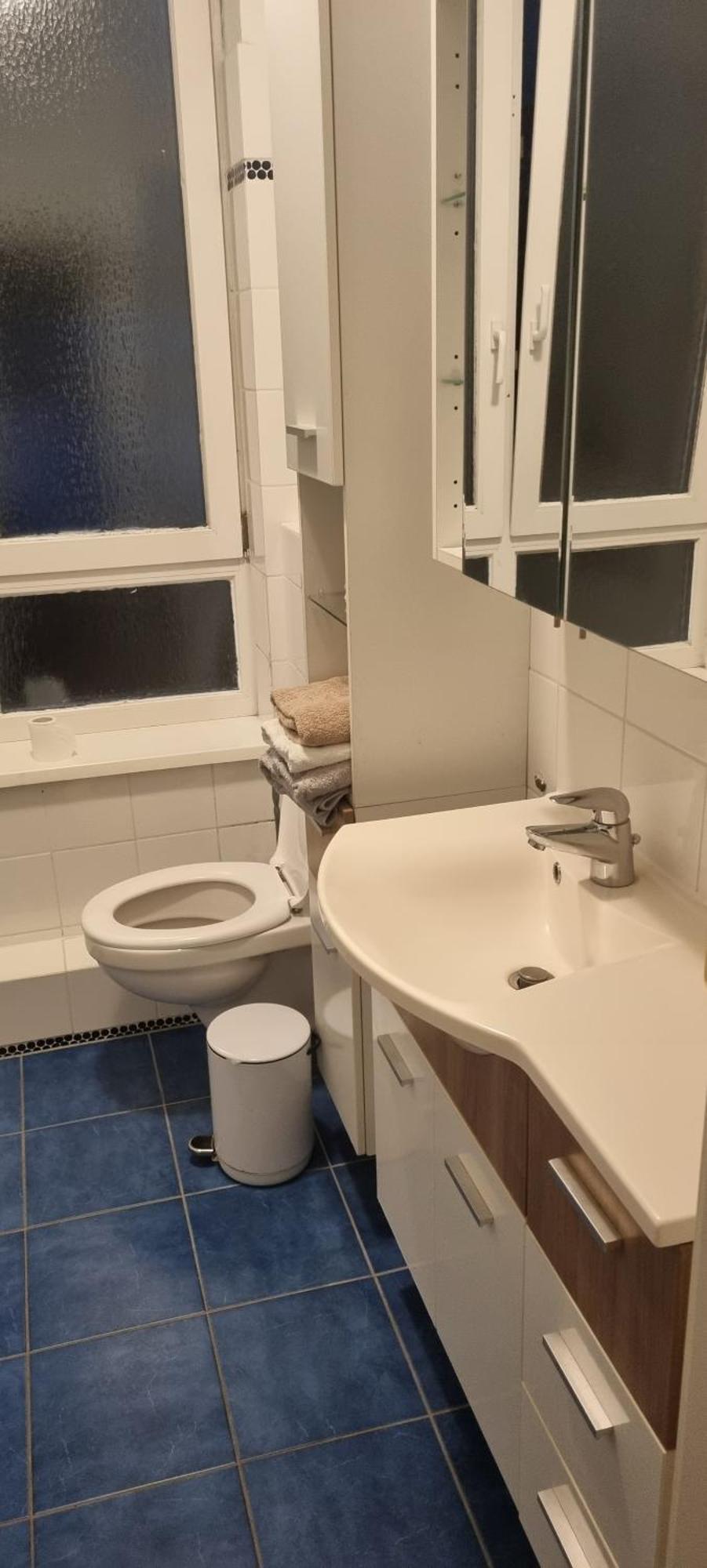 Wandsbek Hotel