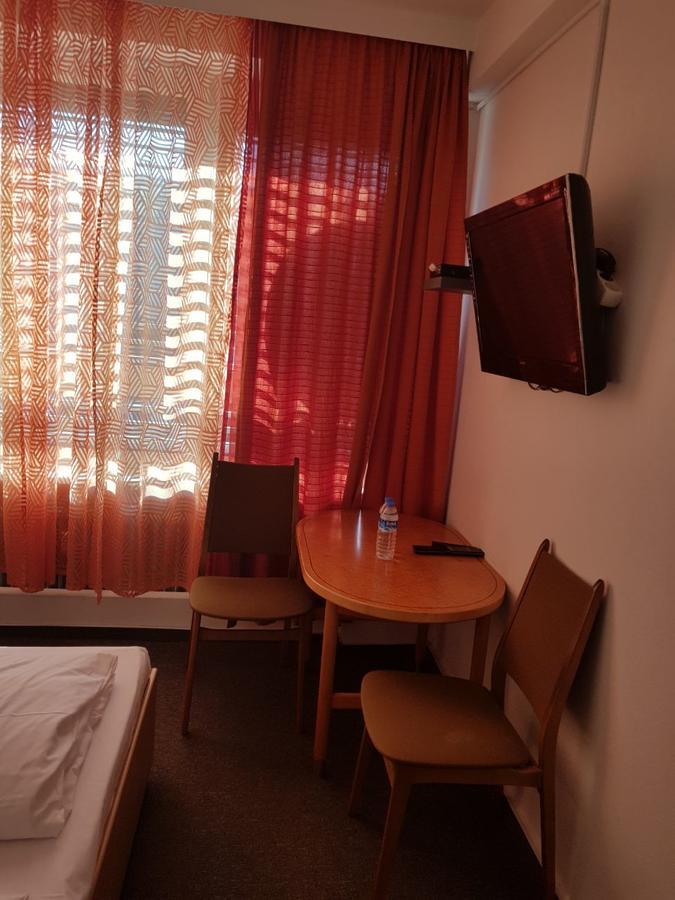 Wandsbek * Amburgo