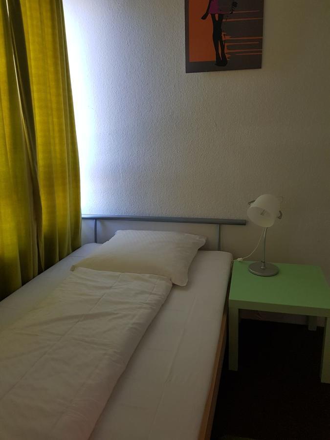 Wandsbek * Amburgo