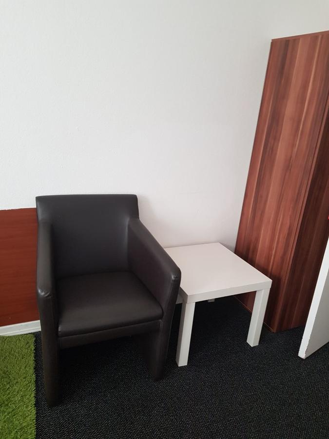 Wandsbek Amburgo